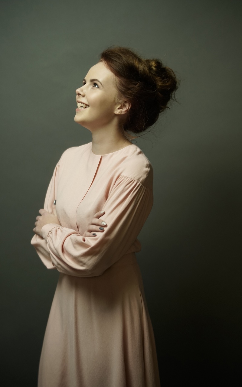 Життя починається знов: зворушливі історії українок, які перемогли рак